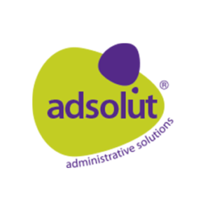 Integratie Software adsolut 2022